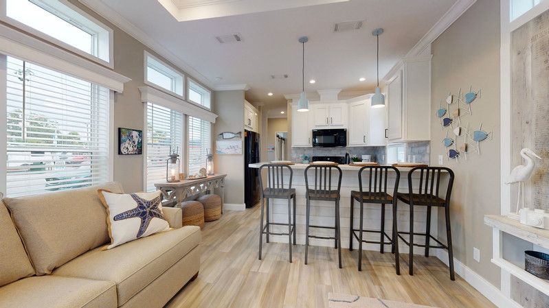 28229 CR 33, Lot E119