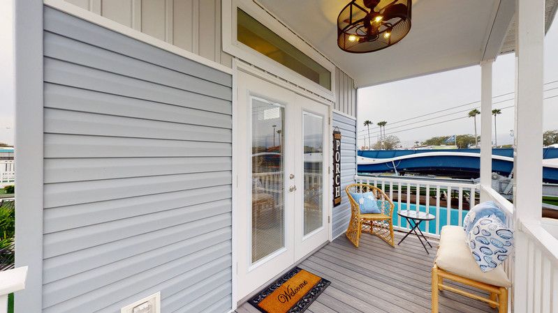 28229 CR 33, Lot E107