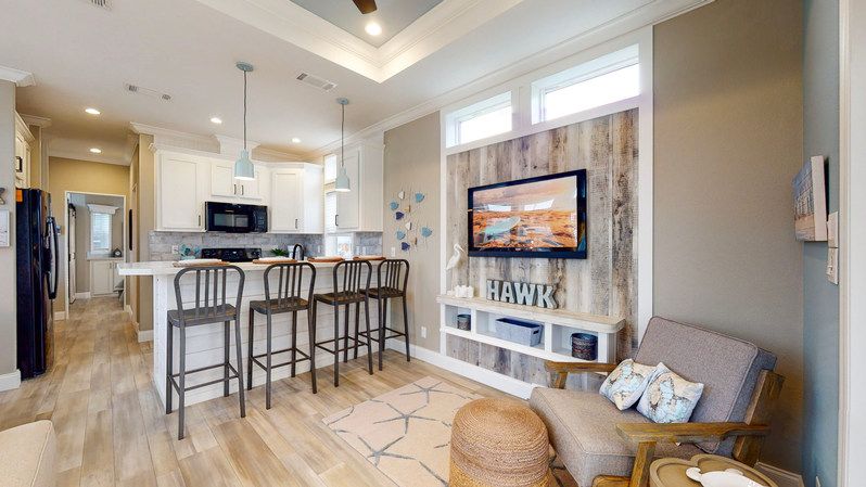 28229 CR 33, Lot E107