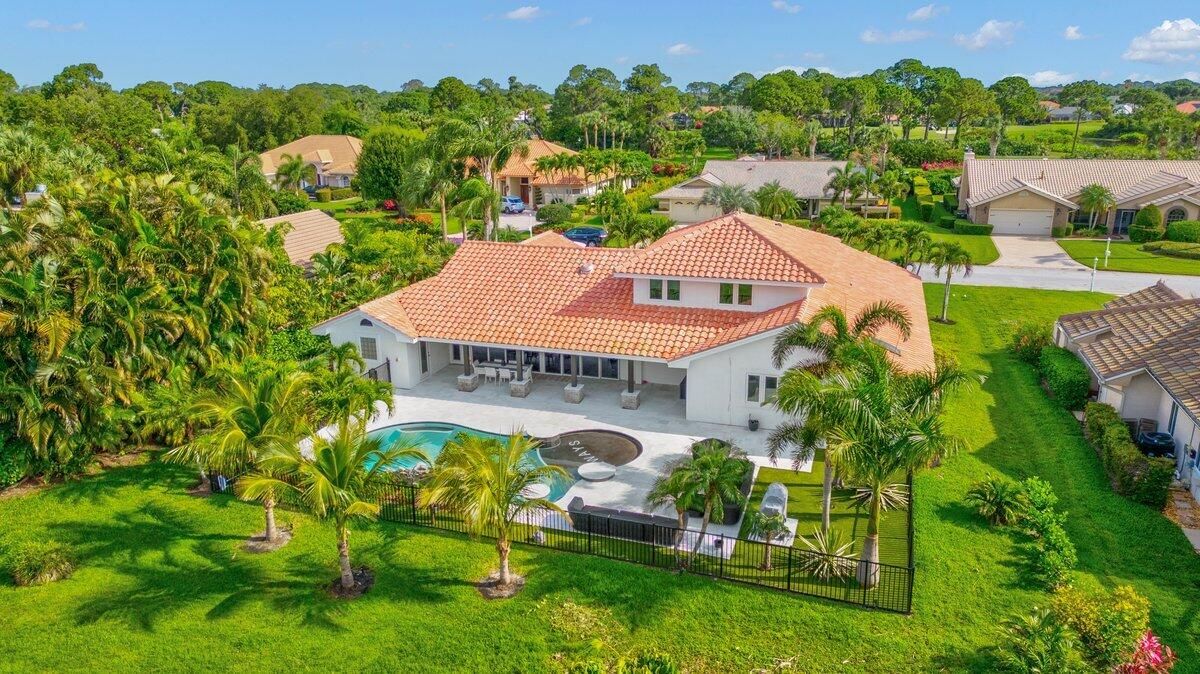 1324 Cottonwood Cove