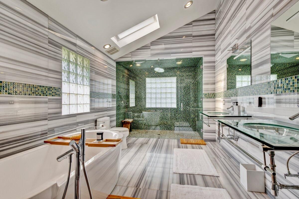 1324 Cottonwood Cove