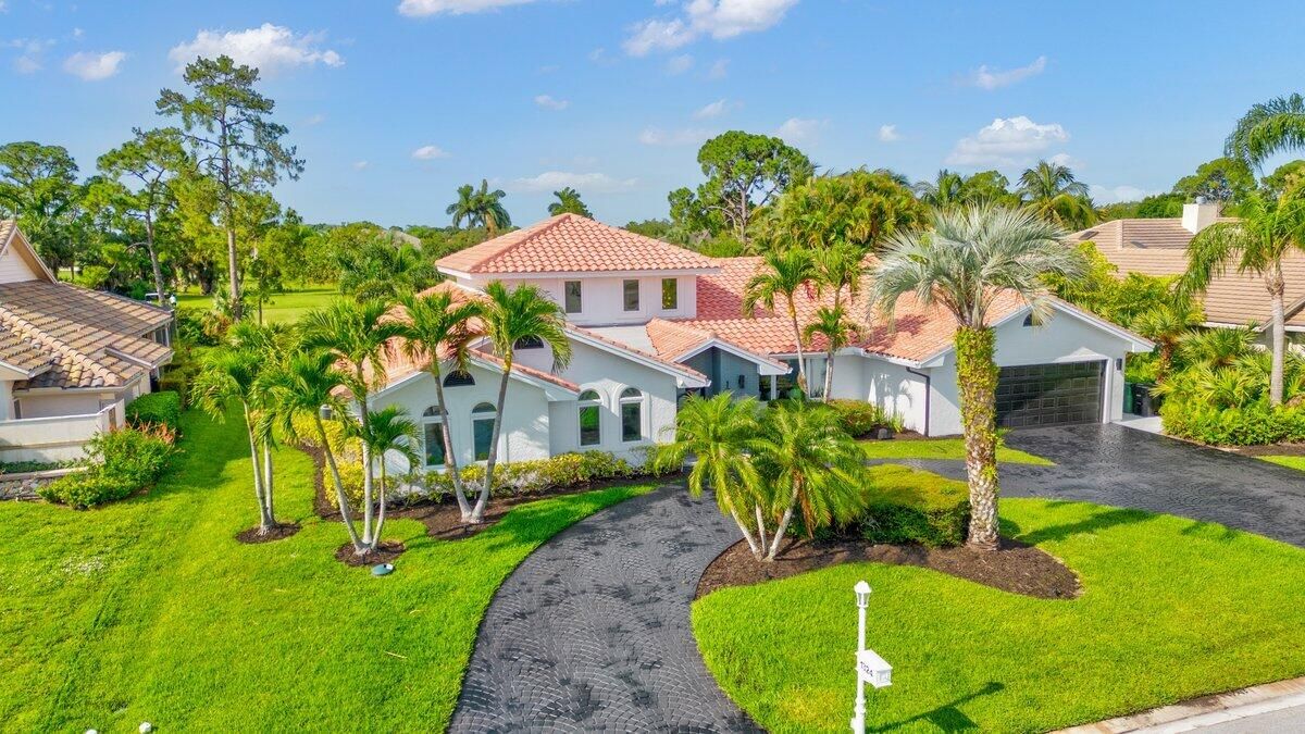 1324 Cottonwood Cove