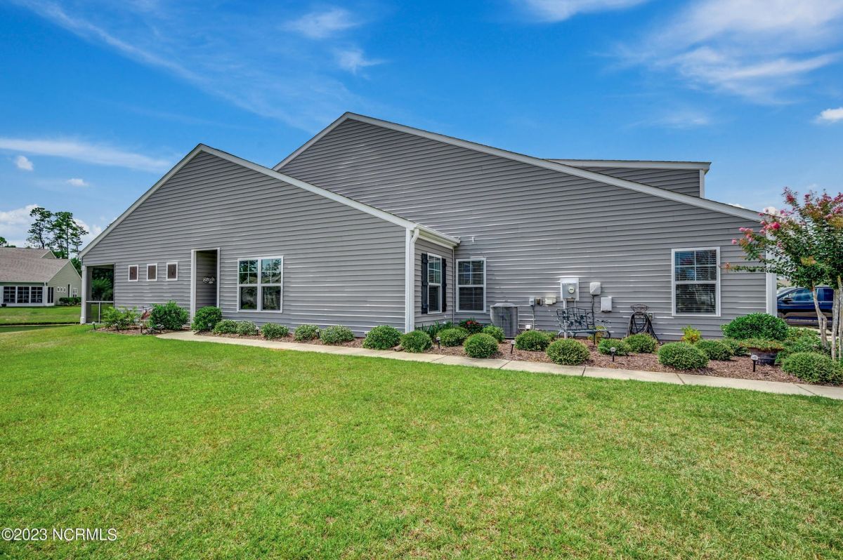 1031 Chadsey Lake Drive