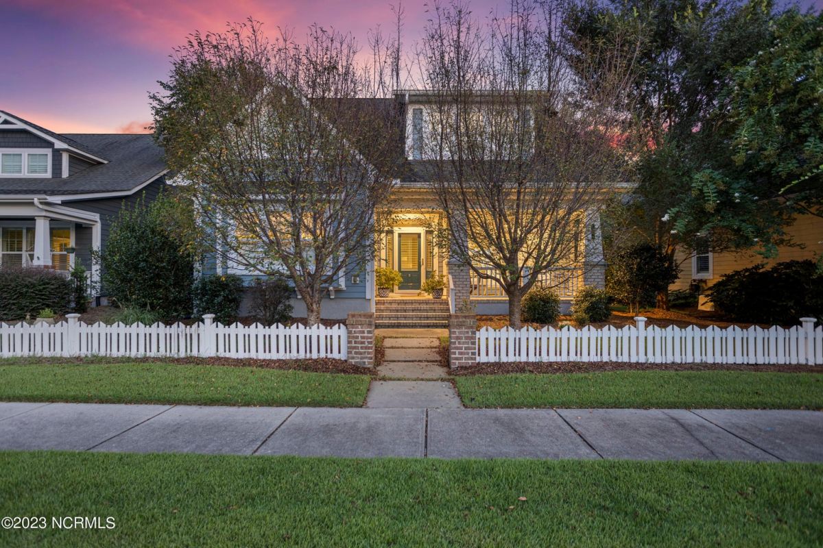 1084 Sandy Grove Place