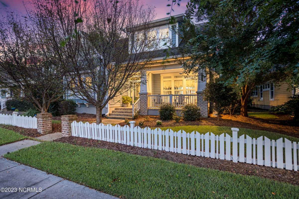 1084 Sandy Grove Place