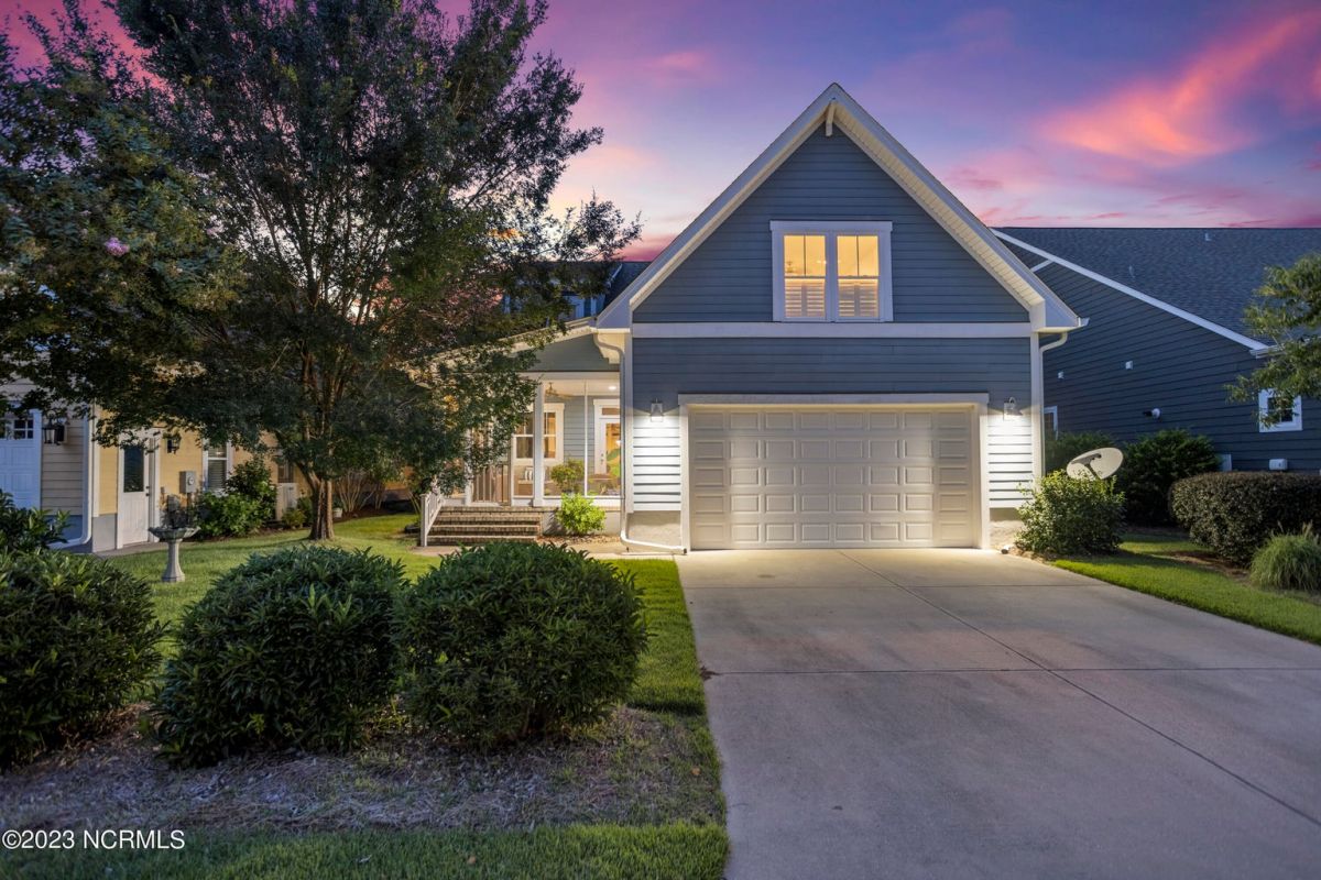 1084 Sandy Grove Place