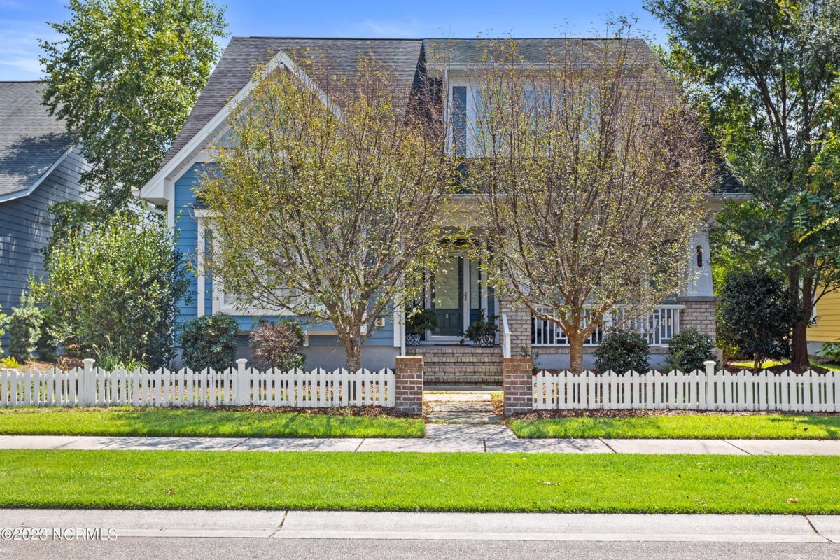 1084 Sandy Grove Place