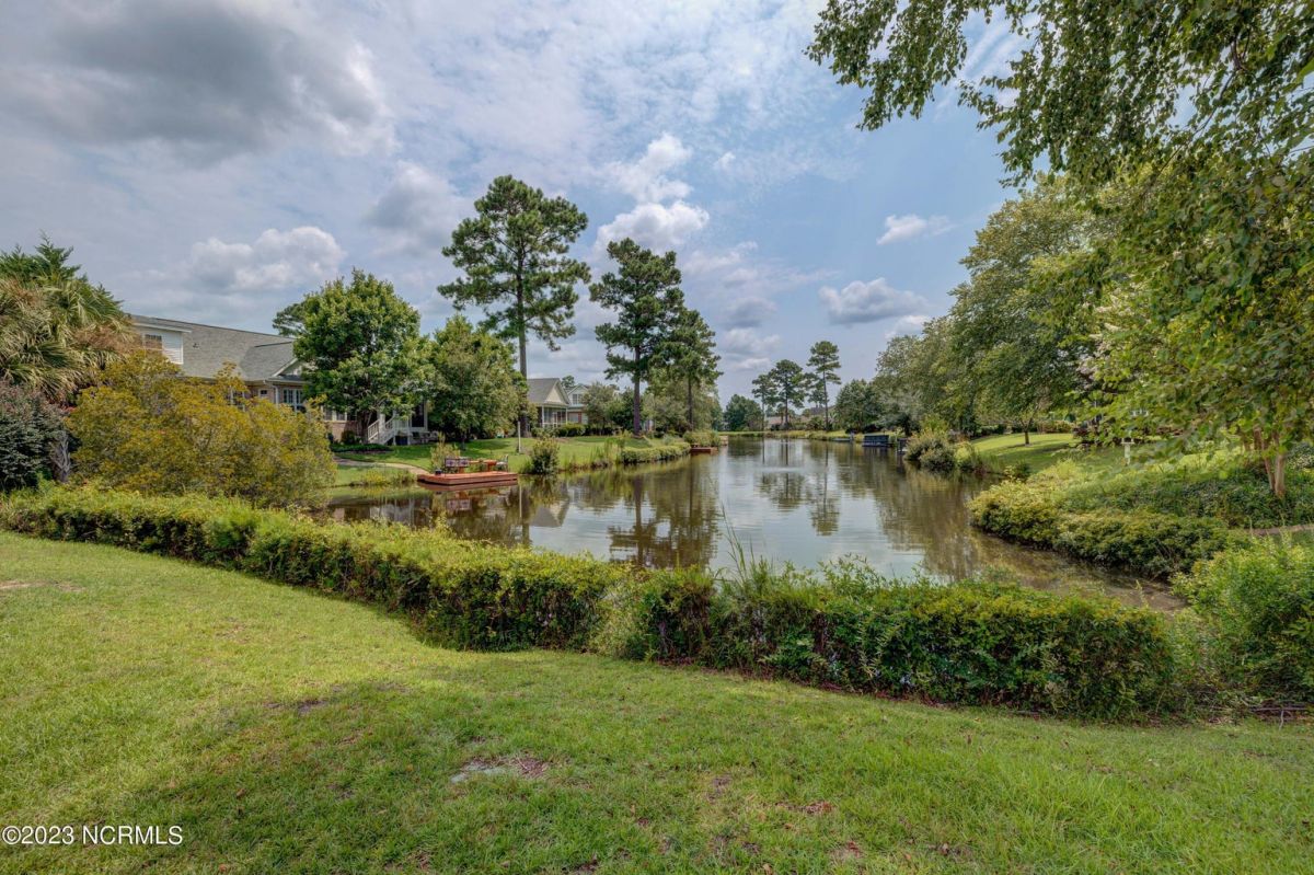2022 Ashbrook Court