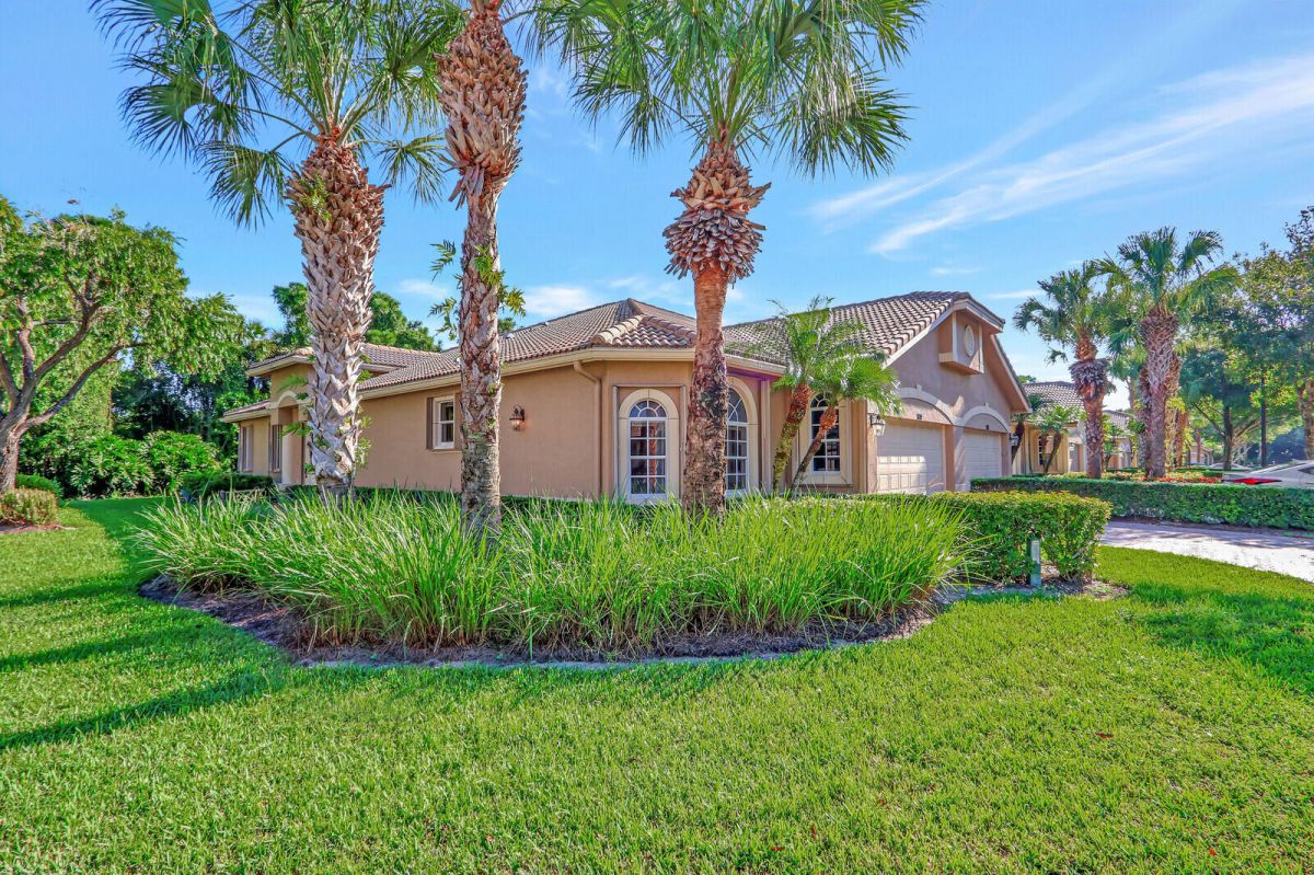 7019 Willow Pine Way