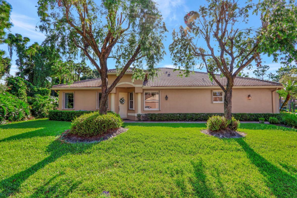 7019 Willow Pine Way