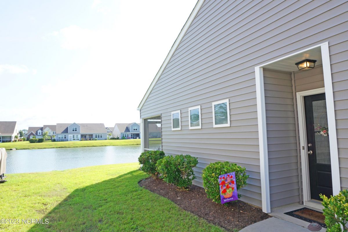 1990 Coleman Lake Drive