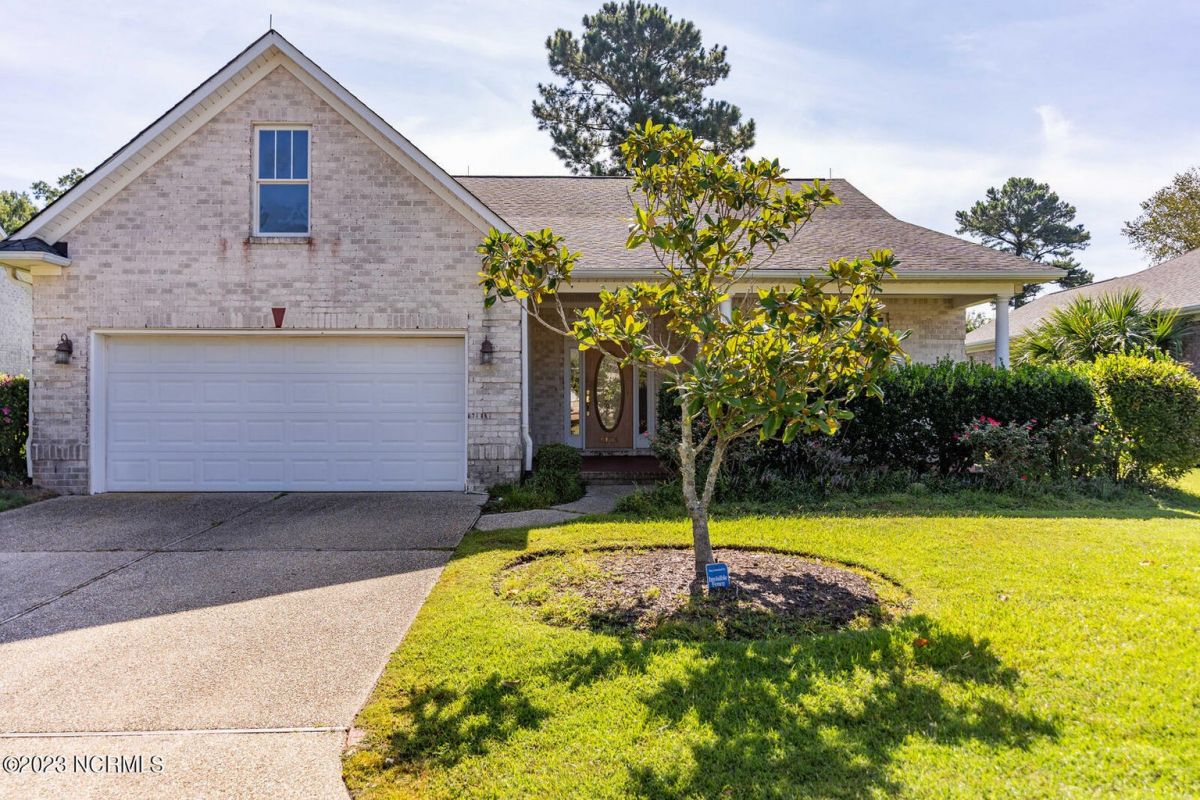 1108 Veranda Court