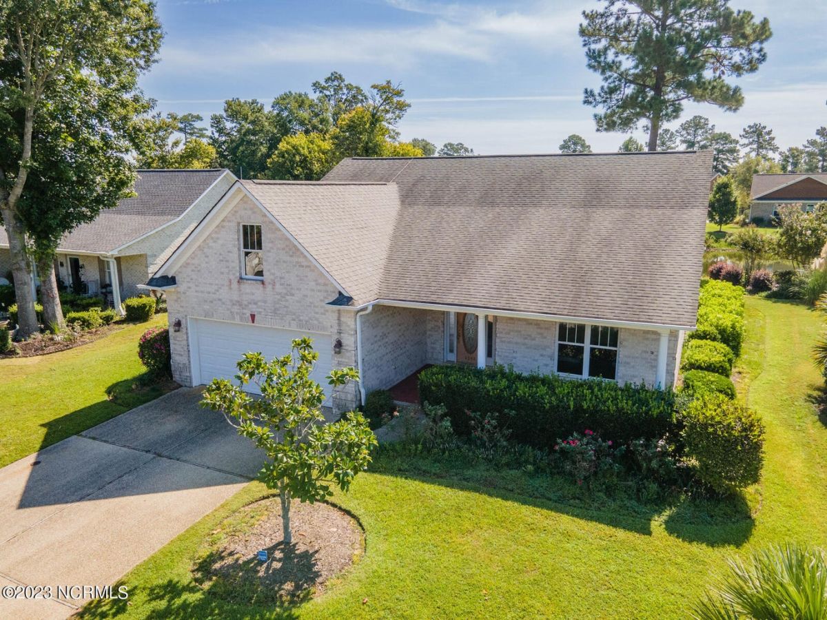 1108 Veranda Court