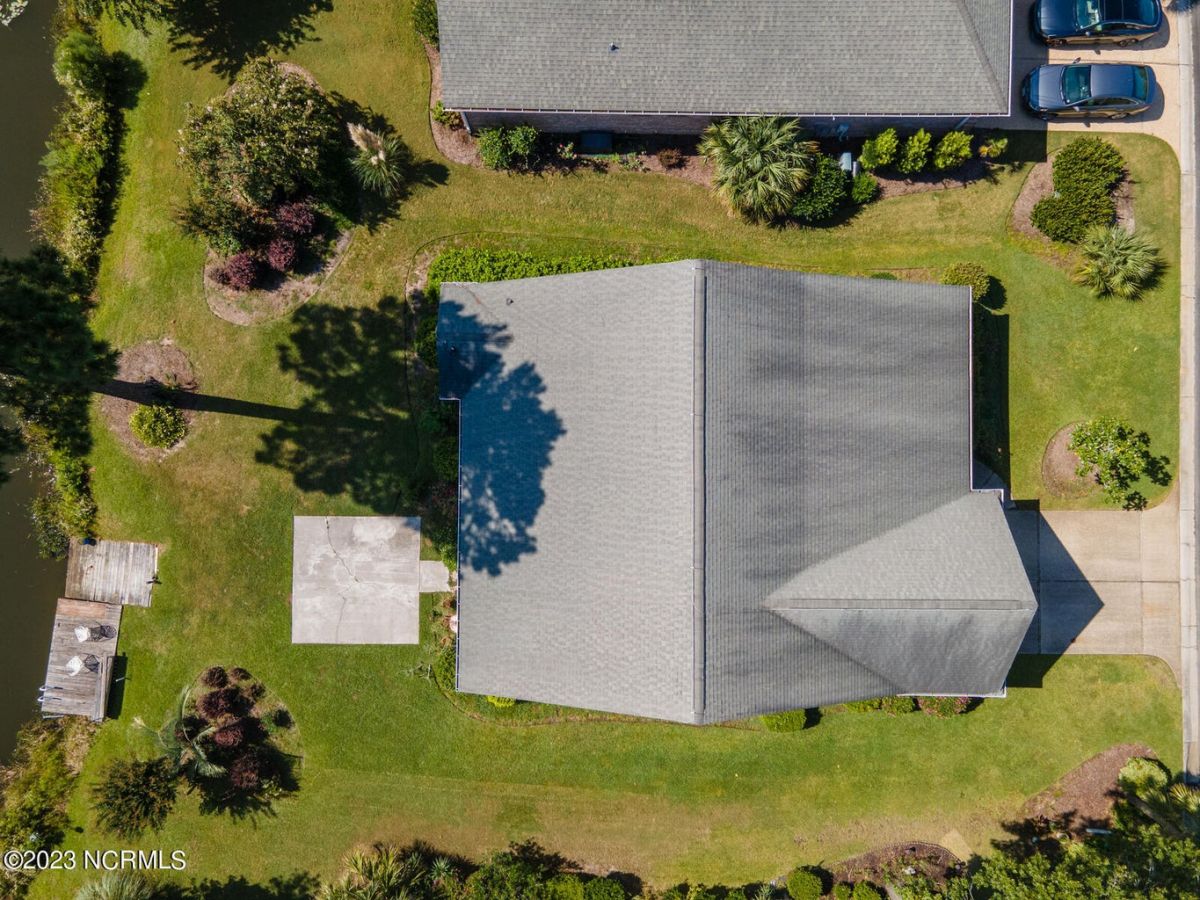 1108 Veranda Court