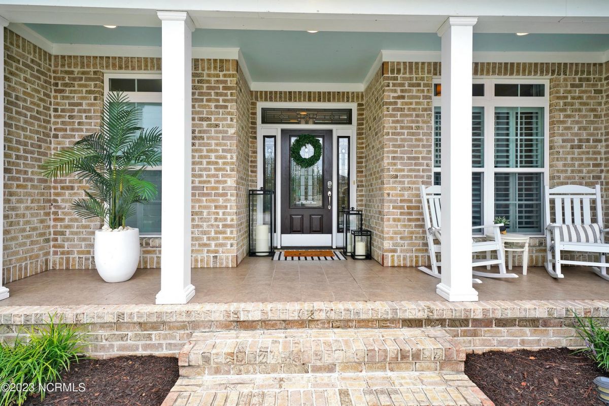1334 Hydrangea Court