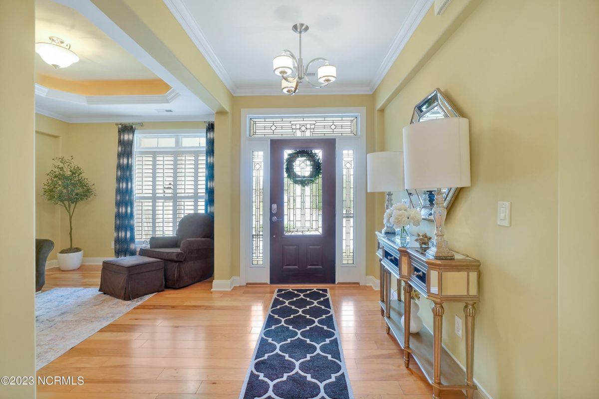 1334 Hydrangea Court