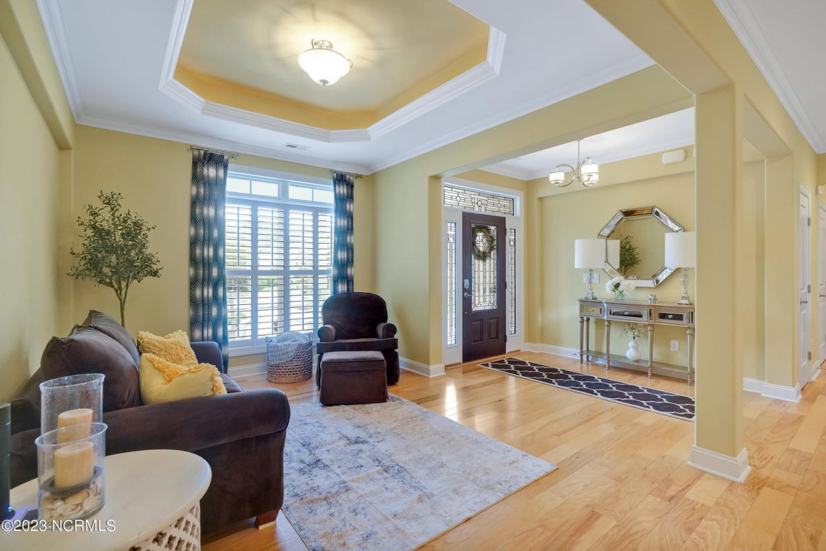 1334 Hydrangea Court