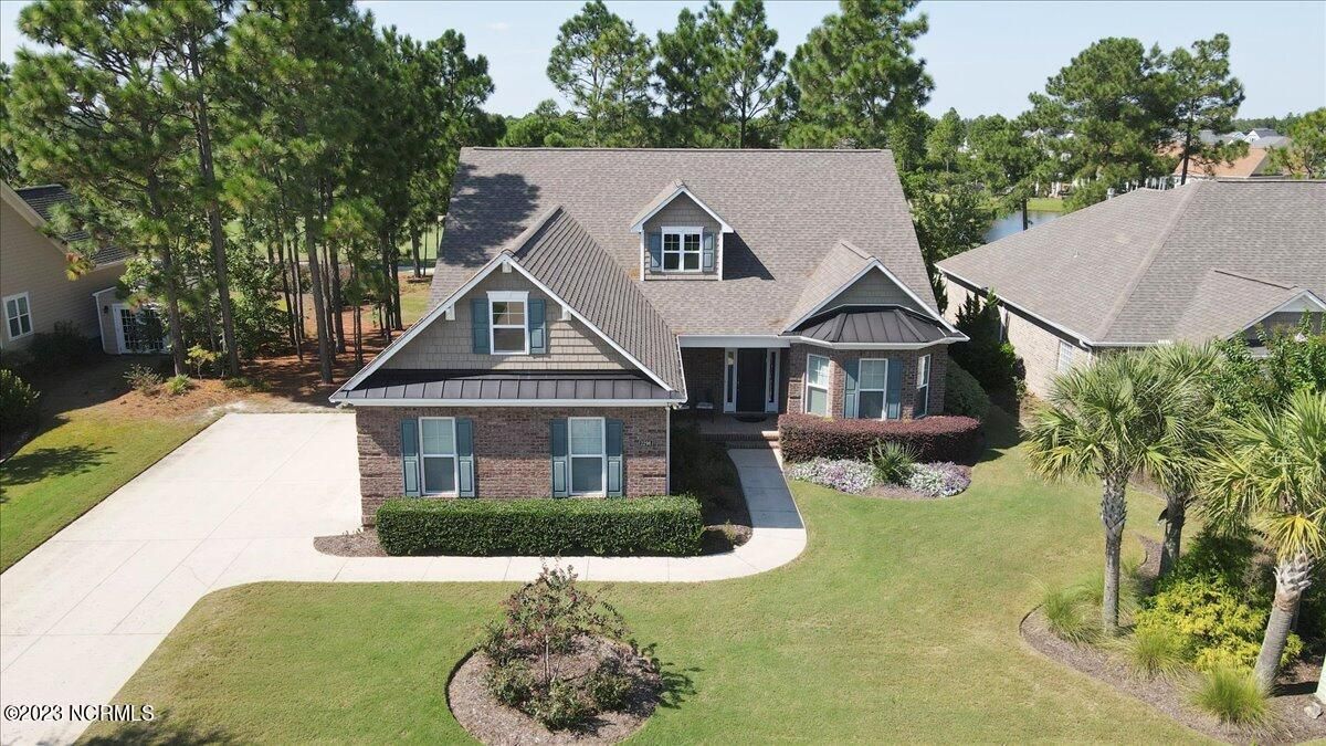 2296 Compass Pointe South Wynd