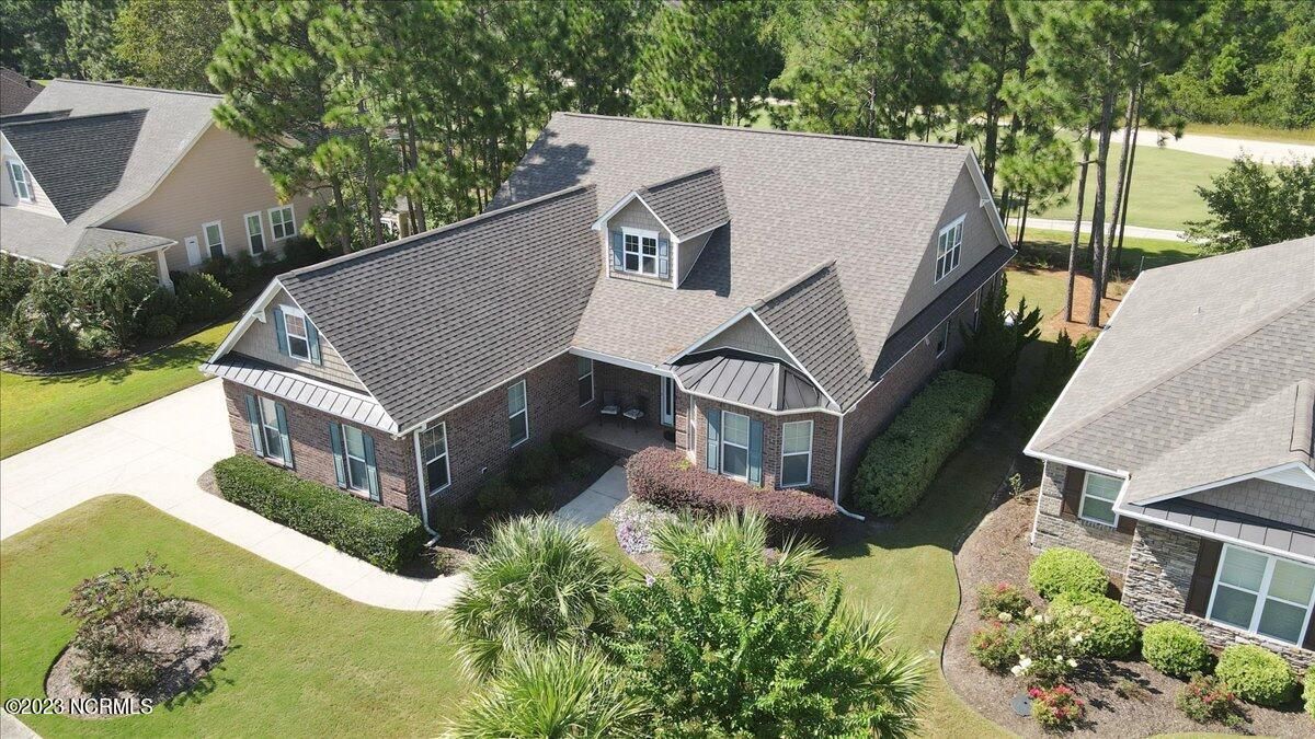 2296 Compass Pointe South Wynd