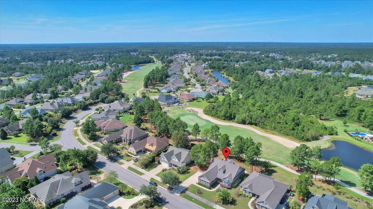 2296 Compass Pointe South Wynd