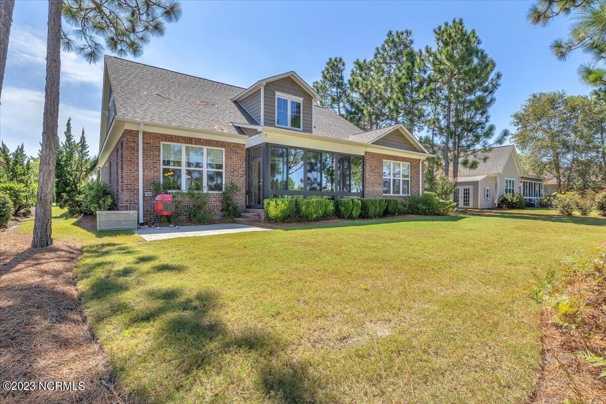 2296 Compass Pointe South Wynd