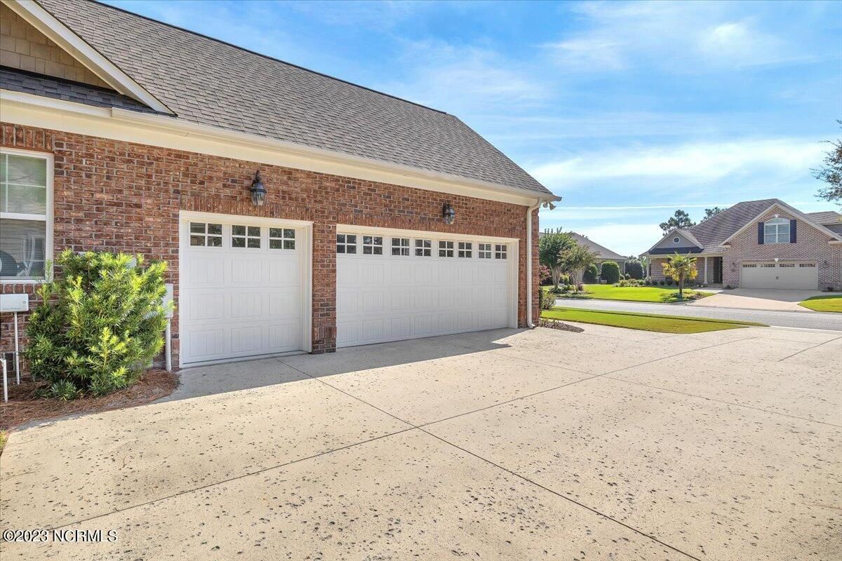 2296 Compass Pointe South Wynd