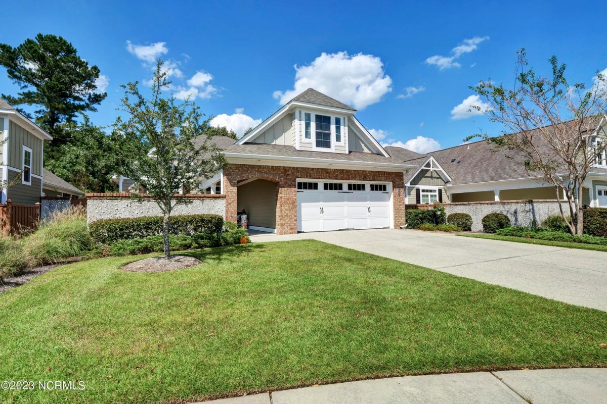 1328 Edenhouse Court