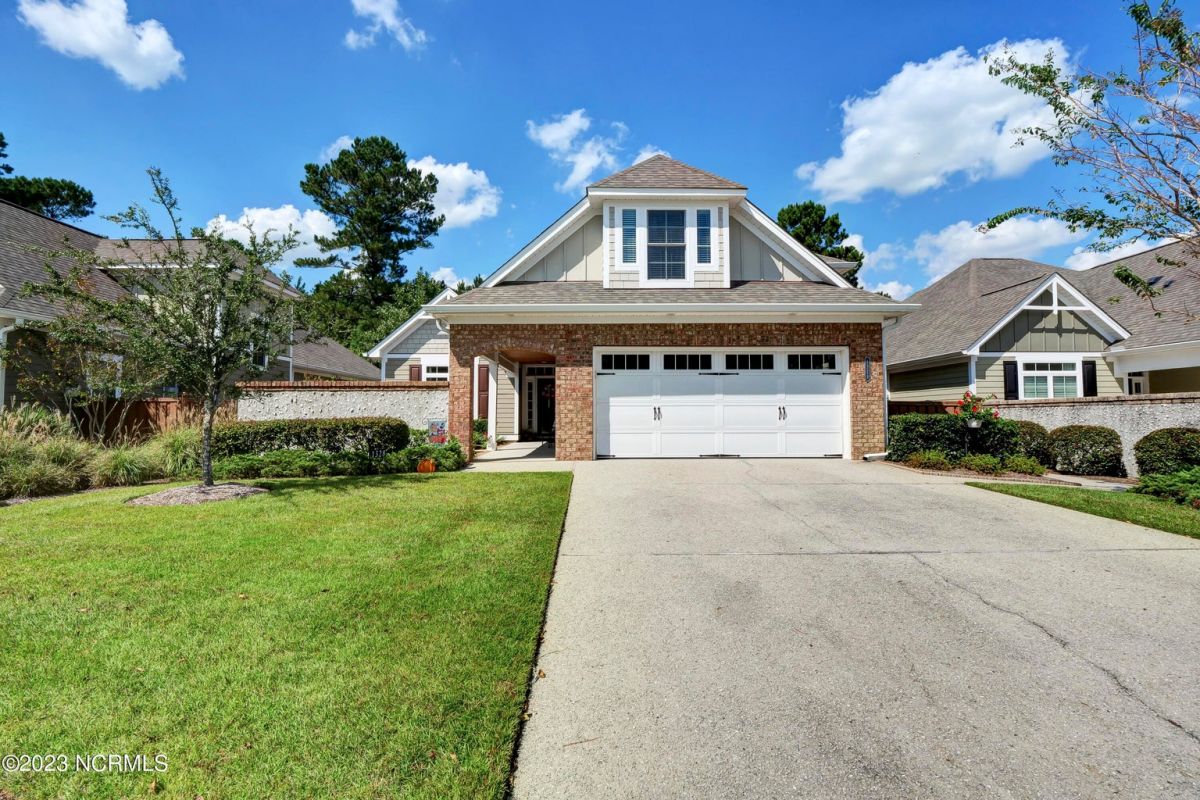 1328 Edenhouse Court