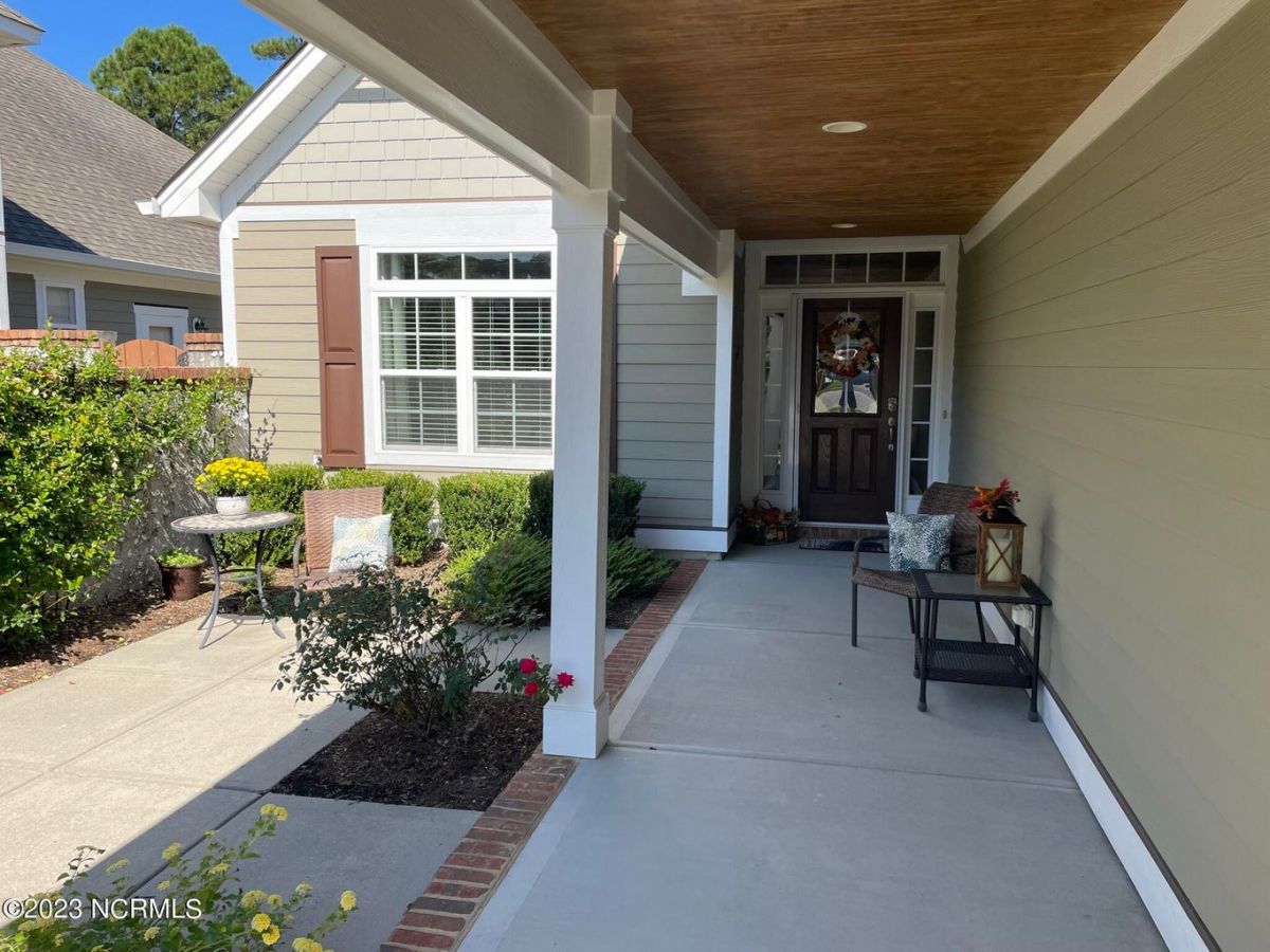 1328 Edenhouse Court