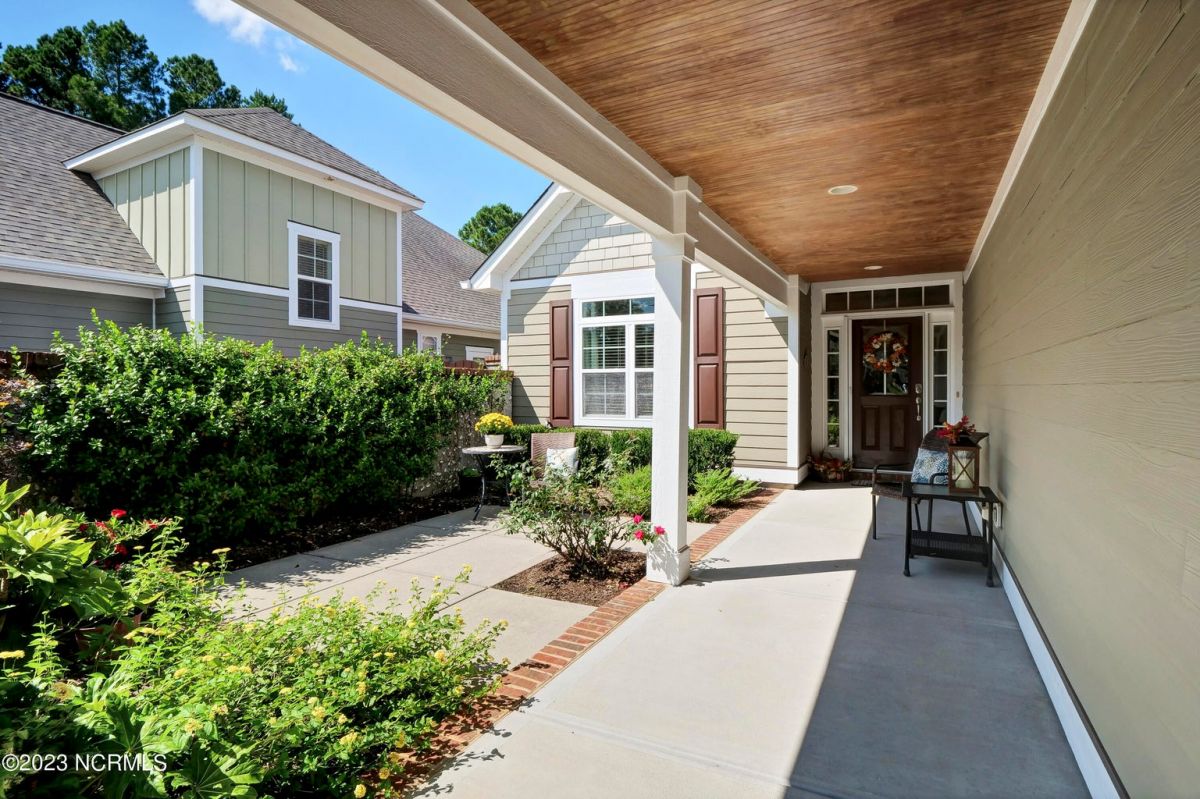 1328 Edenhouse Court