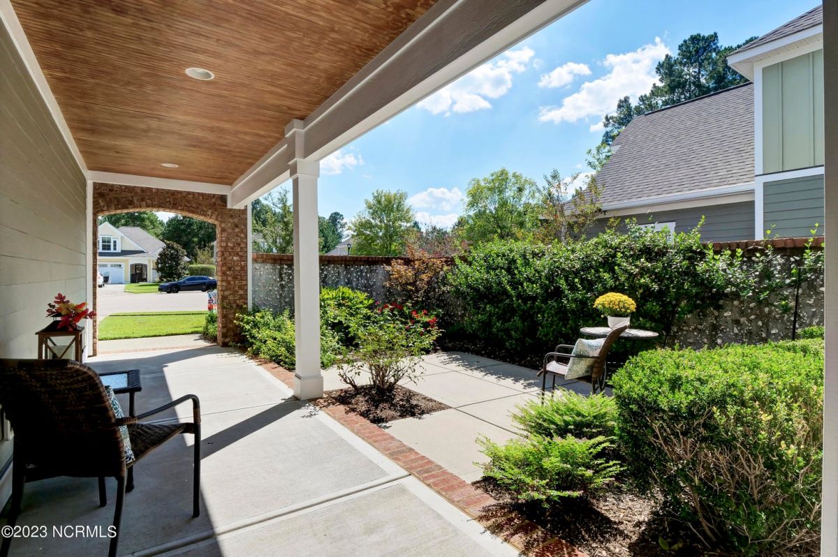 1328 Edenhouse Court