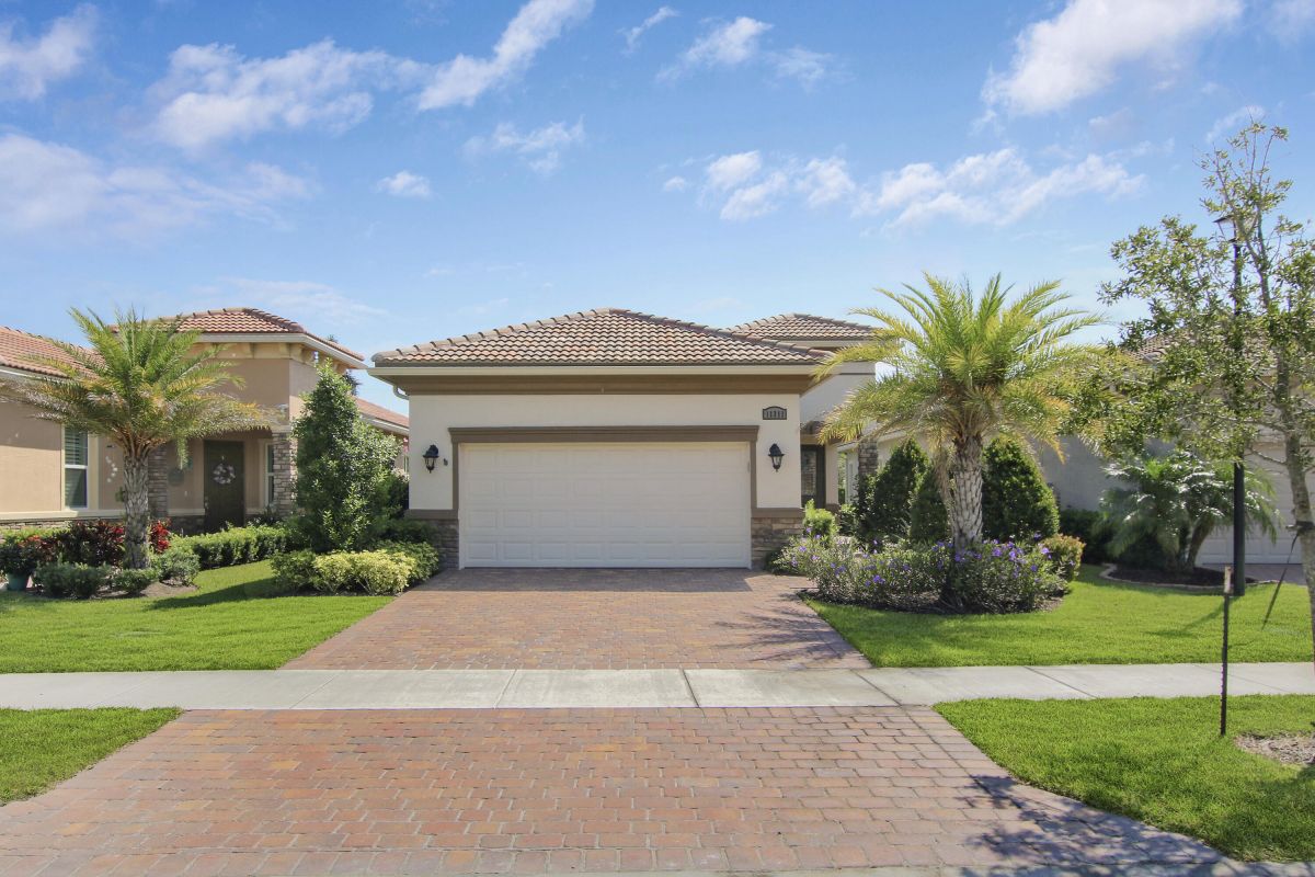 11311 Visconti Way