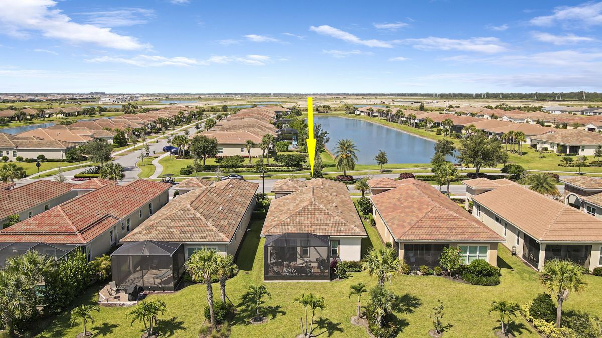 11311 Visconti Way