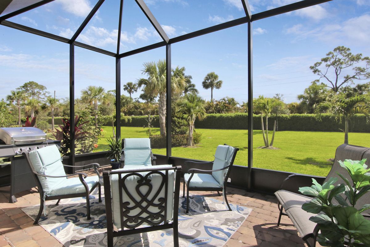 11311 Visconti Way