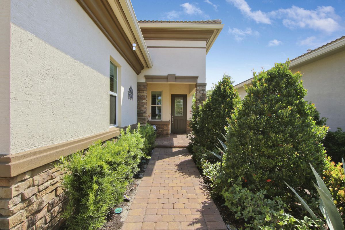 11311 Visconti Way