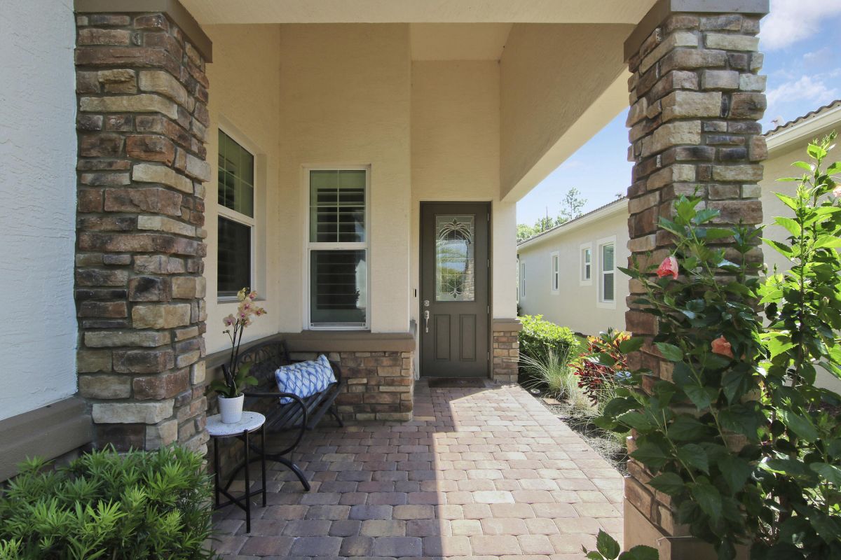 11311 Visconti Way