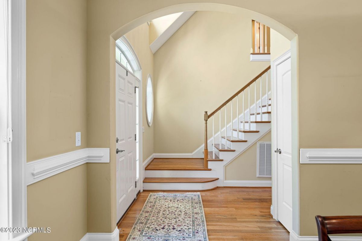 4110 Kittiwake Court