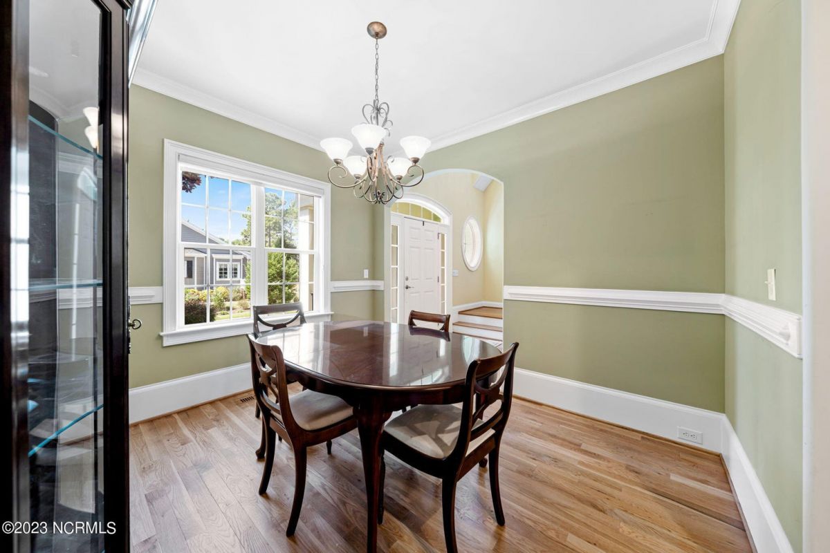 4110 Kittiwake Court