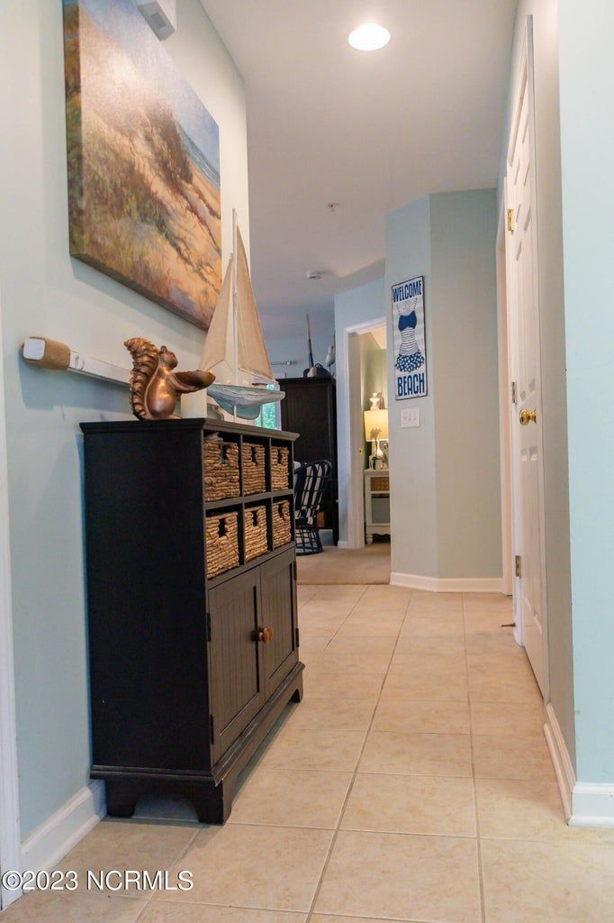 3350 Club Villas Drive