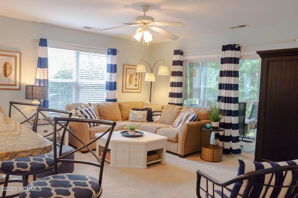 3350 Club Villas Drive