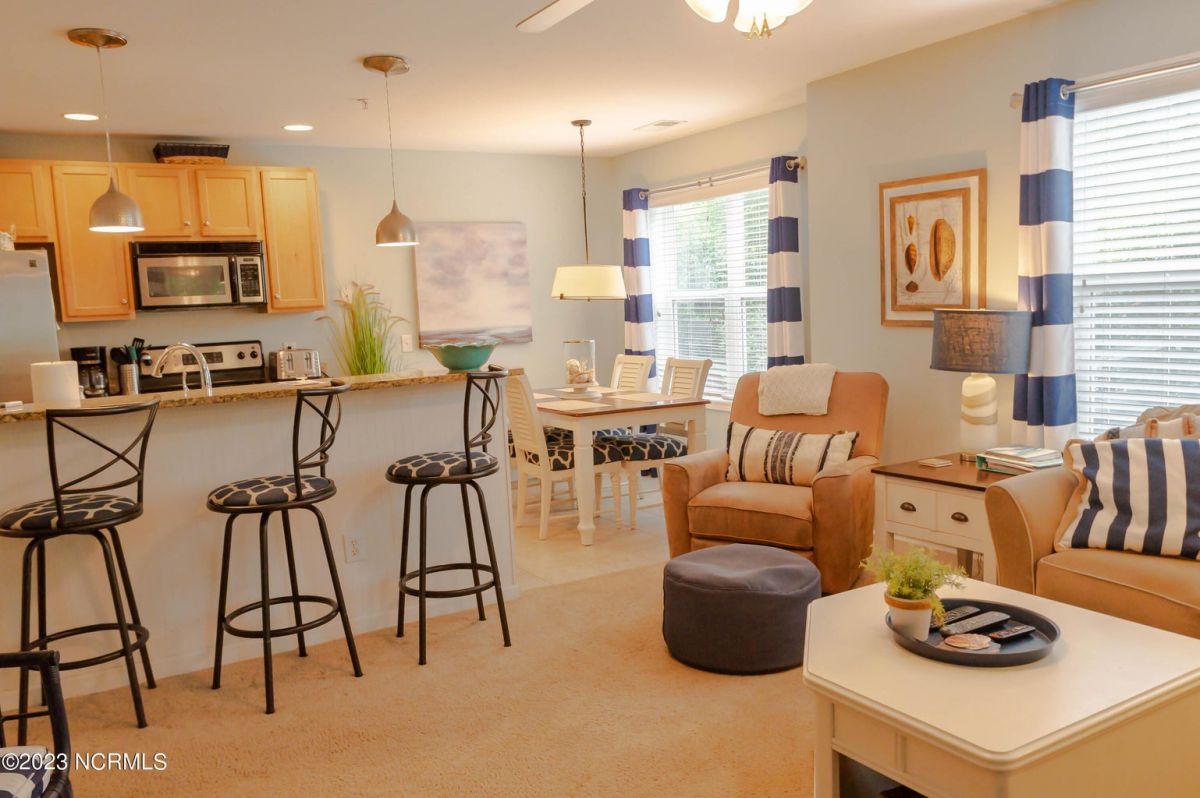 3350 Club Villas Drive