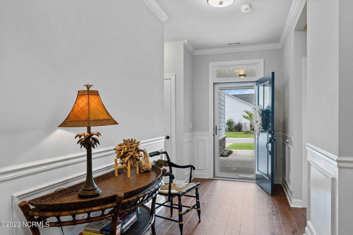 3144 Inland Cove Drive