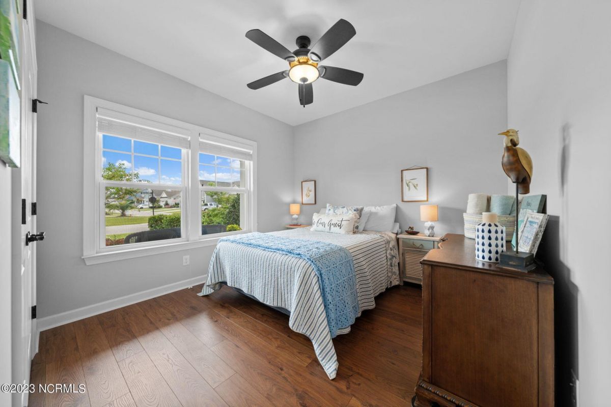 3144 Inland Cove Drive