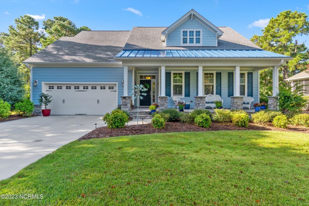 4311 Loblolly Circle