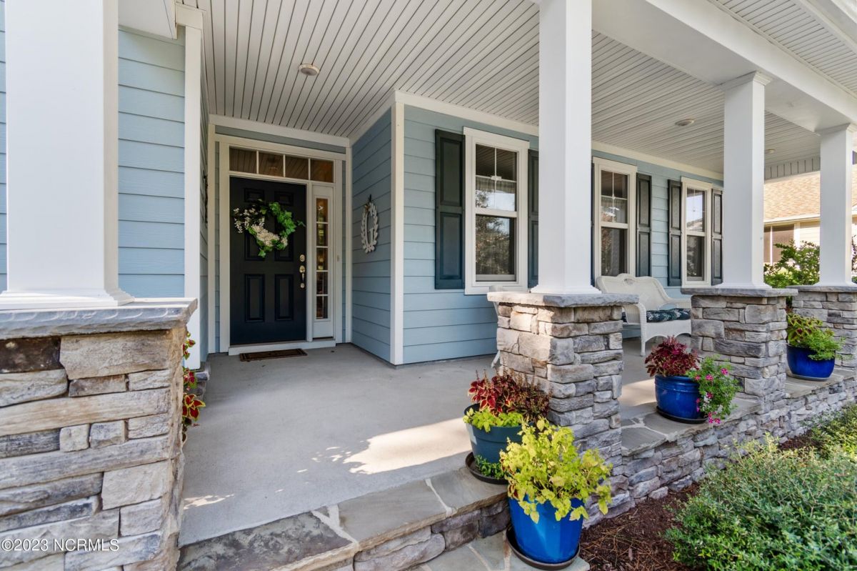 4311 Loblolly Circle