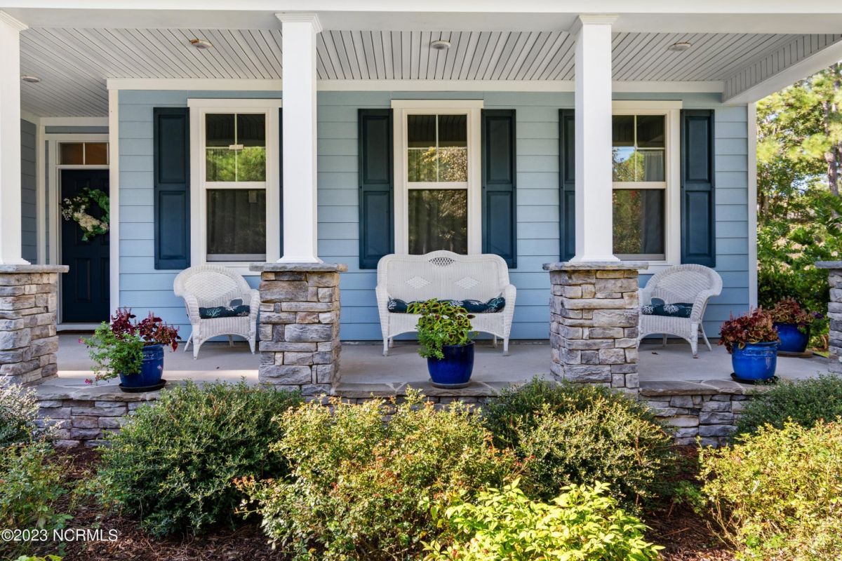 4311 Loblolly Circle