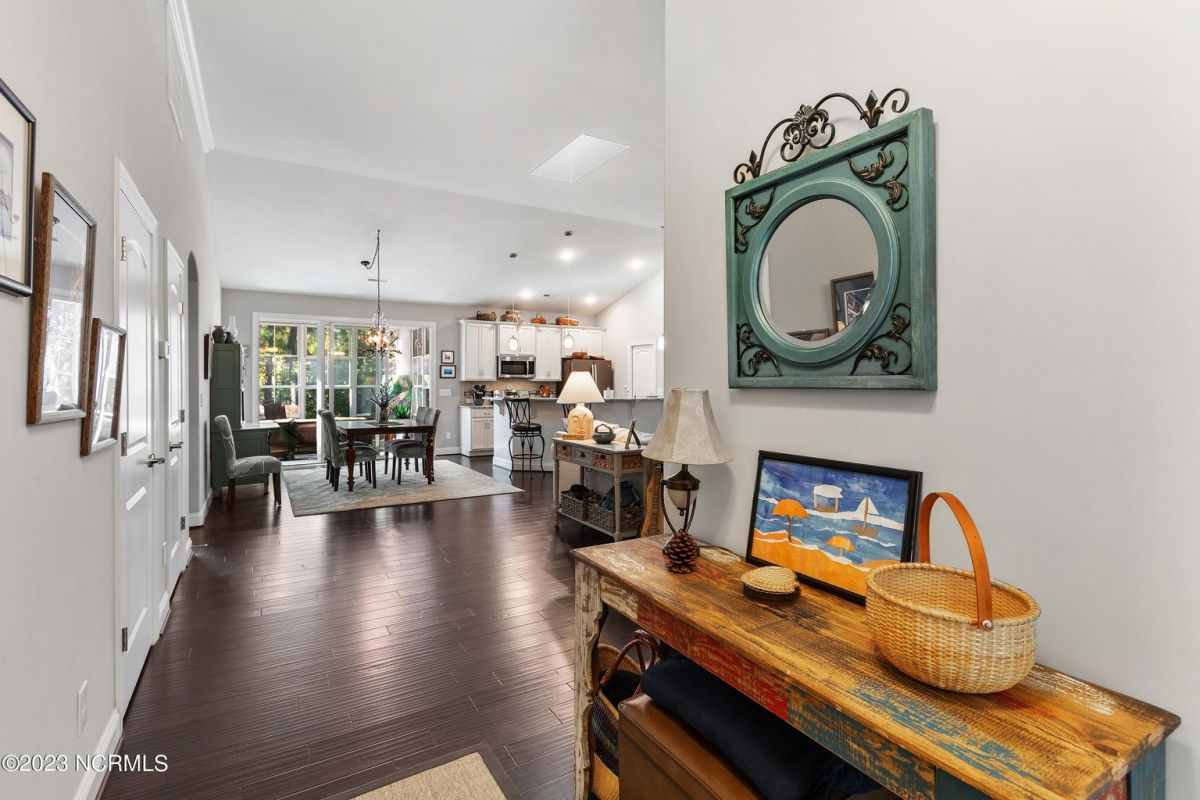 4311 Loblolly Circle