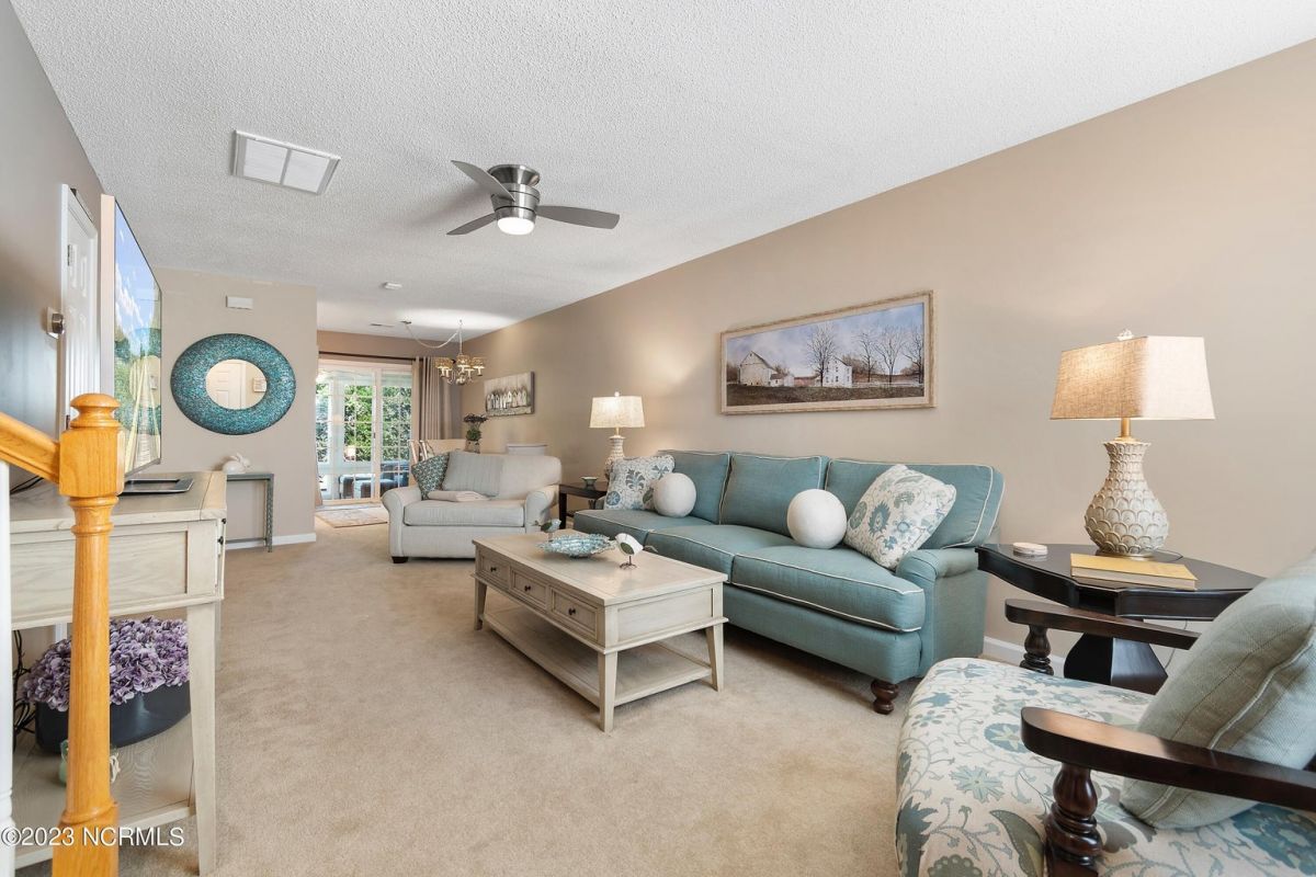 3022 Cedar Creek Lane