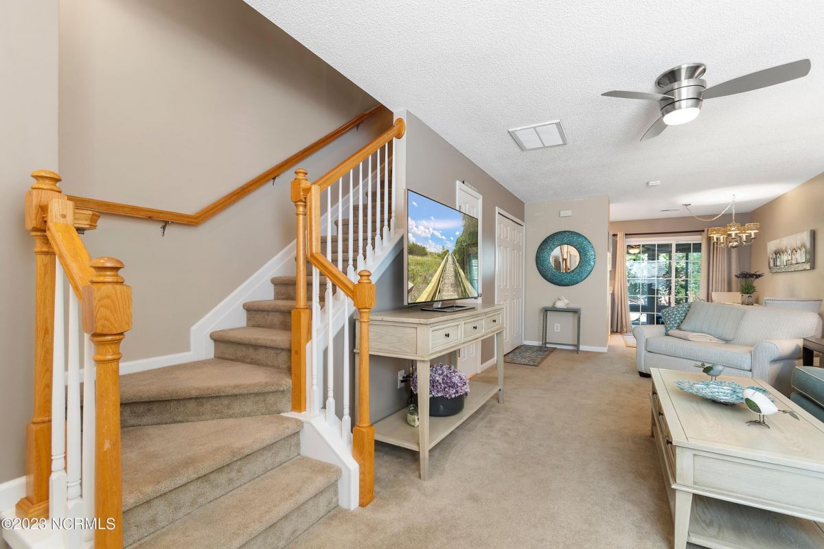 3022 Cedar Creek Lane