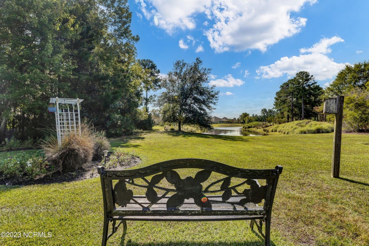 1102 Springfield Drive